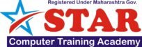 star computer training academy logo final